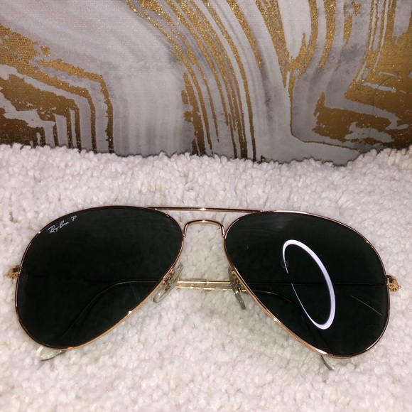 • - Picture 3 of 3